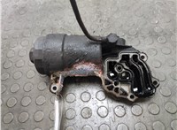 A9041800610 Корпус масляного фильтра Mercedes Vario (512D-815D) 1996-2013 21115223 #2