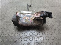 A9041800610 Корпус масляного фильтра Mercedes Vario (512D-815D) 1996-2013 21115223 #3