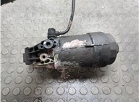 A9041800610 Корпус масляного фильтра Mercedes Vario (512D-815D) 1996-2013 21115223 #4