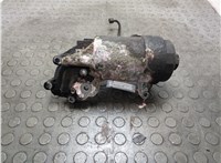 A9041800610 Корпус масляного фильтра Mercedes Vario (512D-815D) 1996-2013 21115223 #5