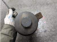 A9041800610 Корпус масляного фильтра Mercedes Vario (512D-815D) 1996-2013 21115223 #6