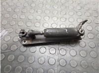 A0004305926, A9041401309 Тормоз горный Mercedes Vario (512D-815D) 1996-2013 21115224 #1