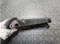 A0004305926, A9041401309 Тормоз горный Mercedes Vario (512D-815D) 1996-2013 21115224 #2