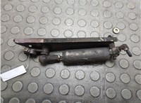 A0004305926, A9041401309 Тормоз горный Mercedes Vario (512D-815D) 1996-2013 21115224 #3