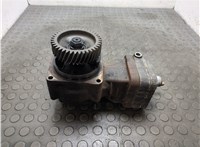 A9061301115 Компрессор воздушный (пневмоподвески) Mercedes Vario (512D-815D) 1996-2013 21115225 #1