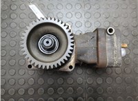 A9061301115 Компрессор воздушный (пневмоподвески) Mercedes Vario (512D-815D) 1996-2013 21115225 #2