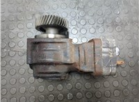 A9061301115 Компрессор воздушный (пневмоподвески) Mercedes Vario (512D-815D) 1996-2013 21115225 #3