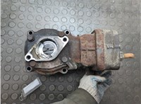 A9061301115 Компрессор воздушный (пневмоподвески) Mercedes Vario (512D-815D) 1996-2013 21115225 #4
