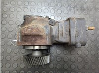 A9061301115 Компрессор воздушный (пневмоподвески) Mercedes Vario (512D-815D) 1996-2013 21115225 #5