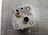 A9061301115 Компрессор воздушный (пневмоподвески) Mercedes Vario (512D-815D) 1996-2013 21115225 #6