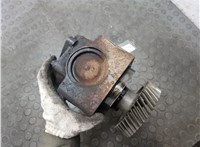 A9061301115 Компрессор воздушный (пневмоподвески) Mercedes Vario (512D-815D) 1996-2013 21115225 #7