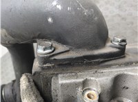A9040980717 Коллектор впускной Mercedes Vario (512D-815D) 1996-2013 21115226 #2