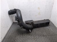 A9040980717 Коллектор впускной Mercedes Vario (512D-815D) 1996-2013 21115226 #1