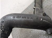 A9040980717 Коллектор впускной Mercedes Vario (512D-815D) 1996-2013 21115226 #3
