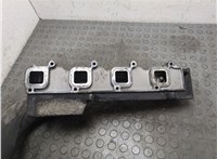 A9040980717 Коллектор впускной Mercedes Vario (512D-815D) 1996-2013 21115226 #4