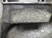 A9040980717 Коллектор впускной Mercedes Vario (512D-815D) 1996-2013 21115226 #5