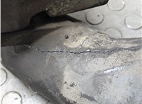 A9040980717 Коллектор впускной Mercedes Vario (512D-815D) 1996-2013 21115226 #6