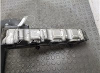 A9040980717 Коллектор впускной Mercedes Vario (512D-815D) 1996-2013 21115226 #7