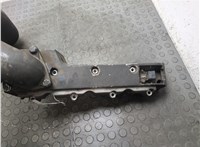 A9040980717 Коллектор впускной Mercedes Vario (512D-815D) 1996-2013 21115226 #8