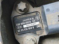 A9040980717 Коллектор впускной Mercedes Vario (512D-815D) 1996-2013 21115226 #9
