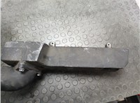 A9040980717 Коллектор впускной Mercedes Vario (512D-815D) 1996-2013 21115226 #10