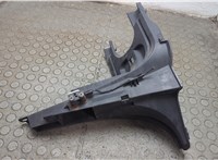 51127157984, 7157984 Кронштейн фары BMW X5 E70 2006-2013 21115258 #1