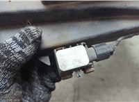 51127157984, 7157984 Кронштейн фары BMW X5 E70 2006-2013 21115258 #2
