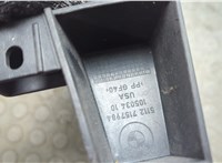 51127157984, 7157984 Кронштейн фары BMW X5 E70 2006-2013 21115258 #3