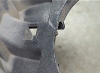 51127157984, 7157984 Кронштейн фары BMW X5 E70 2006-2013 21115258 #4
