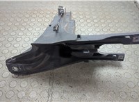 51127157984, 7157984 Кронштейн фары BMW X5 E70 2006-2013 21115258 #5
