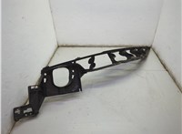 51127157989, 7157989 Кронштейн крыла BMW X5 E70 2006-2013 21115269 #1