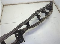 51127157989, 7157989 Кронштейн крыла BMW X5 E70 2006-2013 21115269 #3