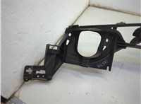 51127157989, 7157989 Кронштейн крыла BMW X5 E70 2006-2013 21115269 #4