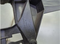 51127157989, 7157989 Кронштейн крыла BMW X5 E70 2006-2013 21115269 #5