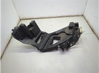  Кронштейн фары Tesla Model X 2015-2021 21115273 #1
