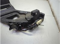  Кронштейн фары Tesla Model X 2015-2021 21115273 #2
