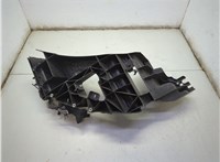  Кронштейн фары Tesla Model X 2015-2021 21115273 #3