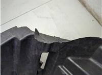  Кронштейн фары Tesla Model X 2015-2021 21115273 #5