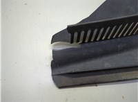 5Q8819405 Жабо под дворники (дождевик) Volkswagen Passat CC 2012-2017 21115293 #2