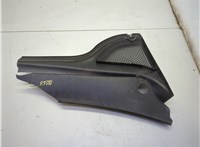 5Q8819405 Жабо под дворники (дождевик) Volkswagen Passat CC 2012-2017 21115293 #3