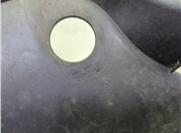 5Q8819405 Жабо под дворники (дождевик) Volkswagen Passat CC 2012-2017 21115293 #5