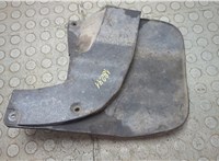  Брызговик Toyota Tundra 2013-2021 21115299 #1