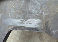  Брызговик Toyota Tundra 2013-2021 21115299 #2