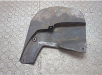  Брызговик Toyota Tundra 2013-2021 21115299 #3