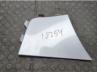  Заглушка (решетка) бампера Volvo XC90 2002-2014 21115319 #1