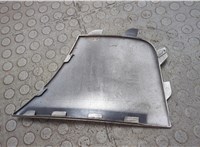  Заглушка (решетка) бампера Volvo XC90 2002-2014 21115319 #3