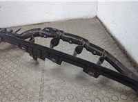 51127157990, 7157990 Кронштейн крыла BMW X5 E70 2006-2013 21115330 #1