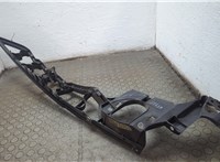 51127157990, 7157990 Кронштейн крыла BMW X5 E70 2006-2013 21115330 #3