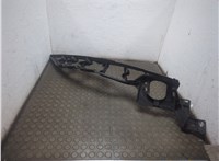 51127157990, 7157990 Кронштейн крыла BMW X5 E70 2006-2013 21115330 #4