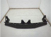 3C8807889 Кронштейн бампера Volkswagen Passat CC 2012-2017 21115334 #1